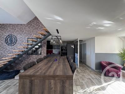 Guerande, 페이드라루아르주 44350, 프랑스