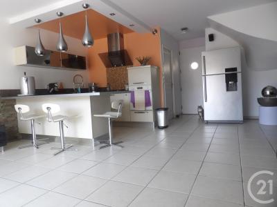 La Ciotat, Provence-Alpes-Côte D'Azur 13600, فرنسا