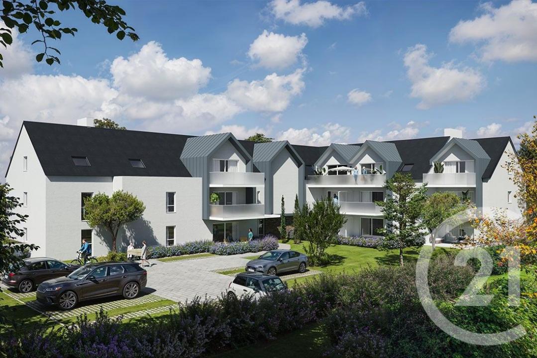 Penestin, Bretagne 56760, France