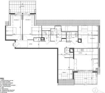 Penestin, Bretagne 56760, France