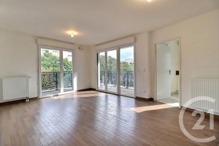 Sceaux, Île-de-France 92330, Francia