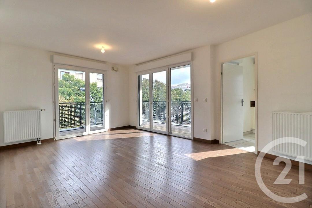 Sceaux, イル=ド=フランス 92330, アキタン