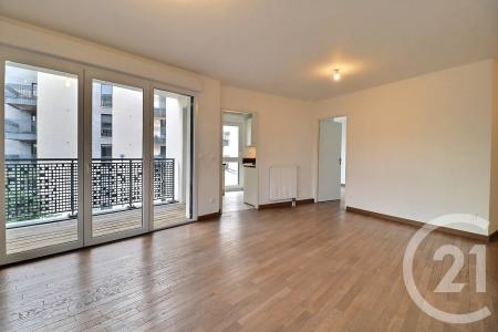 Sceaux, イル=ド=フランス 92330, アキタン