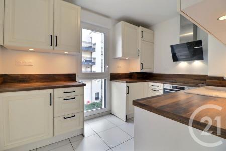 Sceaux, イル=ド=フランス 92330, アキタン