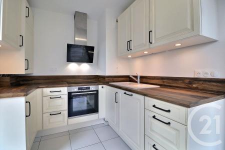 Sceaux, イル=ド=フランス 92330, アキタン