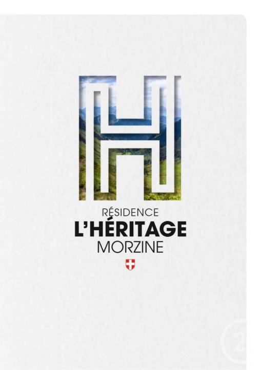 Morzine, Rhône-Alpes 74110, France