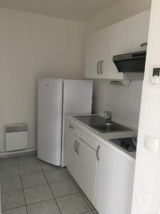 Beuzeville, Haute-Normandie 27210, Frankreich