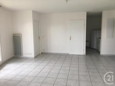 Beuzeville, Haute-Normandie 27210, Frankreich