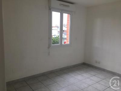 Beuzeville, Haute-Normandie 27210, Frankreich