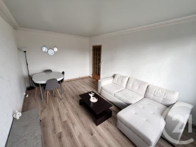 Joue Les Tours, Центр — Долина Луары 37300, Франция