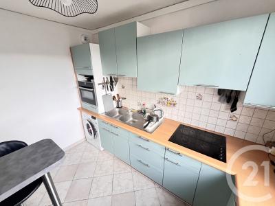 Joue Les Tours, Центр — Долина Луары 37300, Франция