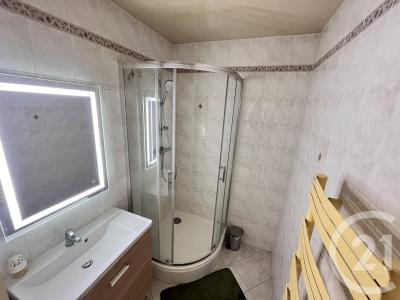 Joue Les Tours, Центр — Долина Луары 37300, Франция