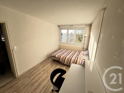 Joue Les Tours, Центр — Долина Луары 37300, Франция