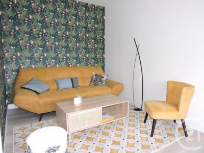 Lisieux, Basse-Normandie 14100, France