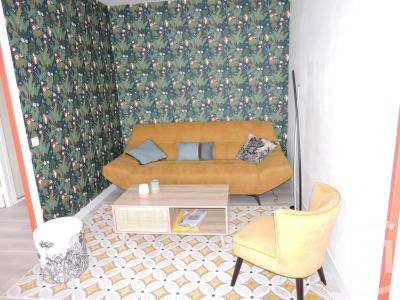 Lisieux, Basse-Normandie 14100, France