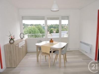 Lisieux, Basse-Normandie 14100, France