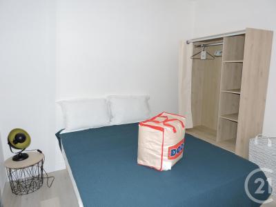 Lisieux, Basse-Normandie 14100, France