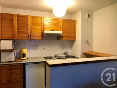 Talence, Aquitanien 33400, Frankreich