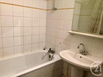 Talence, Aquitanien 33400, Frankreich