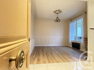 St Maur Des Fosses, Ilha De França 94100, França