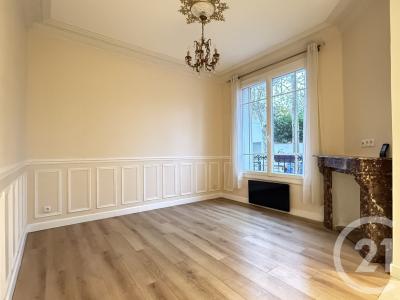 St Maur Des Fosses, 法兰西岛 94100, 法國