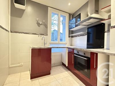 St Maur Des Fosses, 法兰西岛 94100, 法國