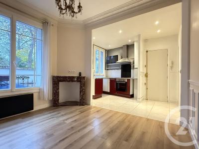 St Maur Des Fosses, 法兰西岛 94100, 法國