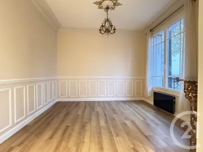 St Maur Des Fosses, 法兰西岛 94100, 法國