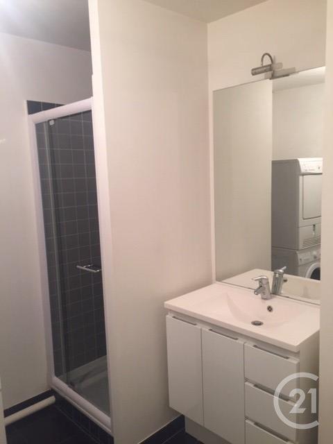 Sartrouville, Isla De Francia 78500, Francia