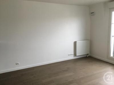 Sartrouville, Isla De Francia 78500, Francia