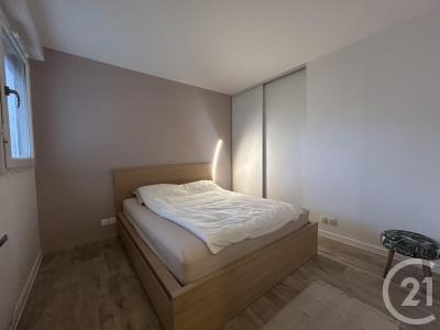 Massy, イル=ド=フランス 91300, アキタン