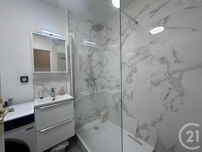 Massy, イル=ド=フランス 91300, アキタン