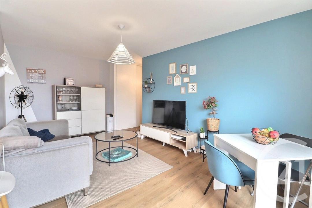 Tremblay En France, Ilha De França 93290, França