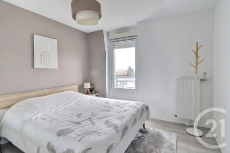 Tremblay En France, Ilha De França 93290, França