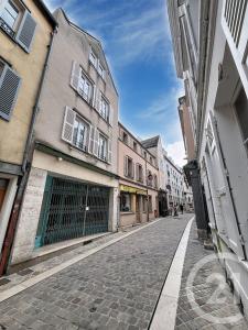 Chartres, Centre-Val De Loire 28000, France