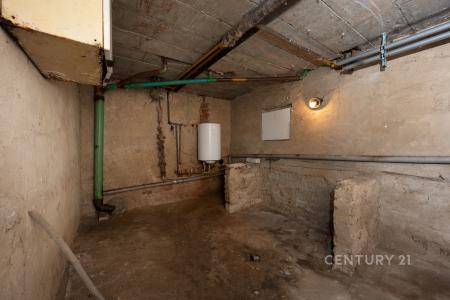 Na Ztraceném korci, Úvaly, Praha-východ 25082, 체코