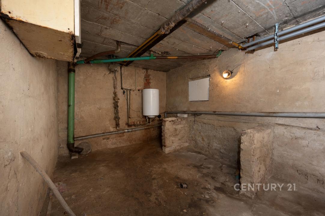 Na Ztraceném korci, Úvaly, Praha-východ 25082, צ'כיה 