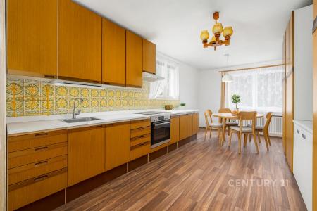 Na Ztraceném korci, Úvaly, Praha-východ 25082, צ'כיה 