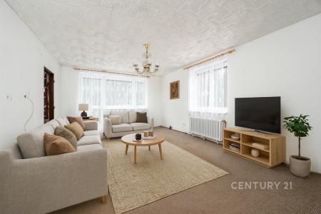 Na Ztraceném korci, Úvaly, Praha-východ 25082, צ'כיה 