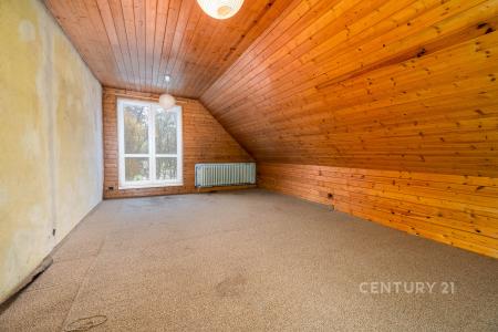 Na Ztraceném korci, Úvaly, Praha-východ 25082, צ'כיה 