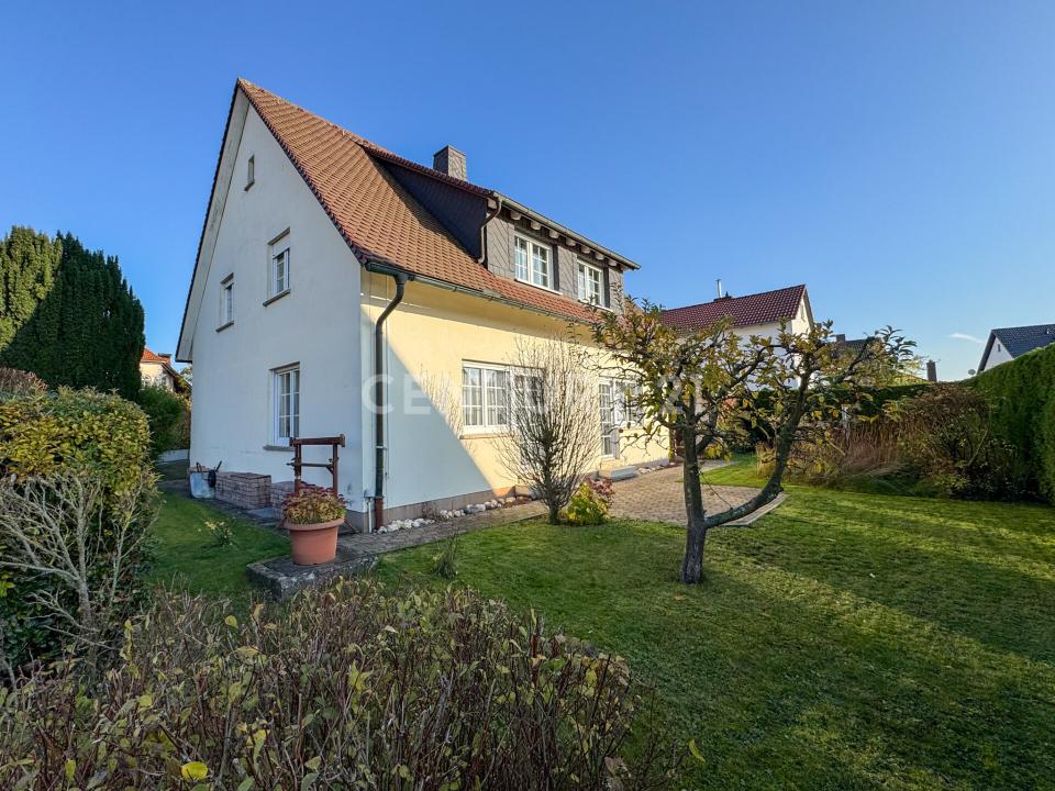 Lichtenfels, Bayern 96215, Almanya