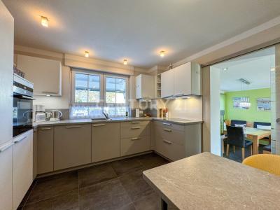 Lichtenfels, Bayern 96215, Almanya