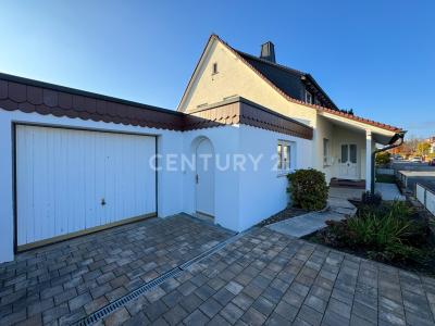 Lichtenfels, Bayern 96215, Almanya