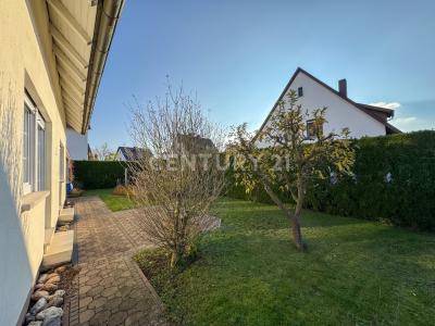 Lichtenfels, Bayern 96215, Almanya