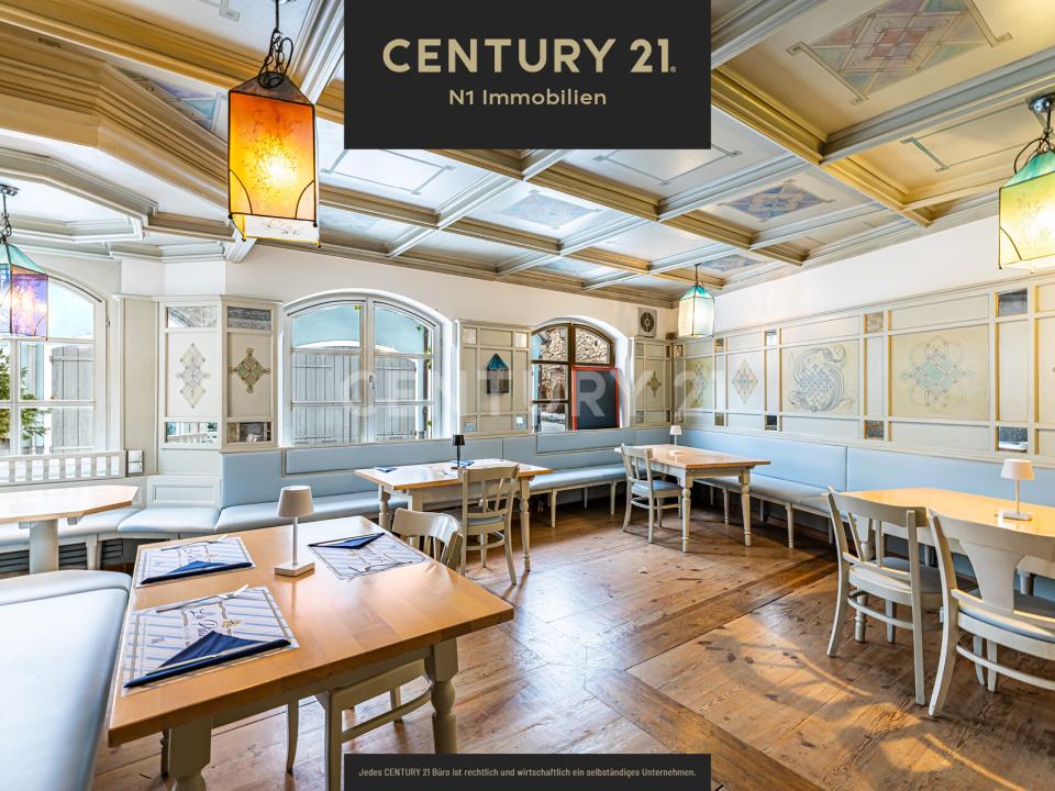 Hersbruck, Andalucia 91217, 德国