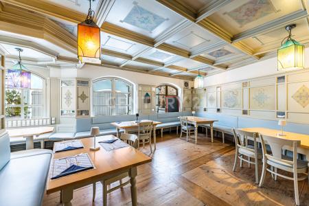 Hersbruck, Andalucia 91217, 德国