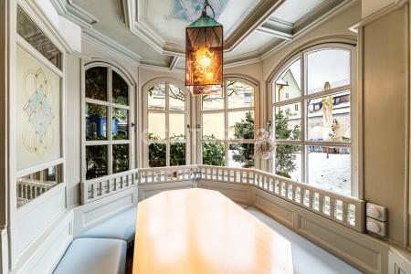 Hersbruck, Andalucia 91217, 德国