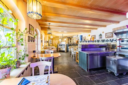 Hersbruck, Andalucia 91217, 德国