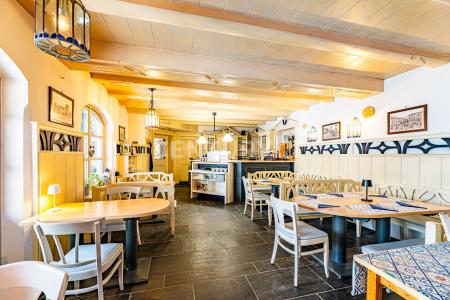 Hersbruck, Andalucia 91217, 德国