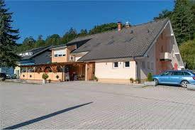 Muta, Muta, Koroška 2366, سلوفينيا